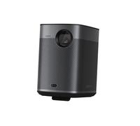 XGIMI XGIMI Halo+ Gen 2
