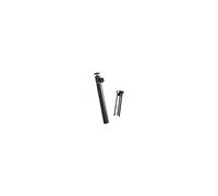 Xgimi XGM T003R Stand Portatile Treppiede Multiuso per Proiettori Nero
