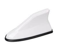 XGIXG Antenne Requin Voiture pour Ford Ecosport 2018-2022 Étanche et Anti-poussière Shark Fin antenan Auto Antenne Signal Accessoire Voiture,B