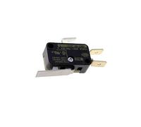 XGK2-88-J22Z1 Microcommutateur SNAP ACTION avec levier SPDT 12A/250VAC SAIA-BURG