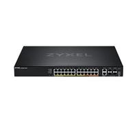 Zyxel XGS2220 Series XGS2220-30HP - Commutateur -