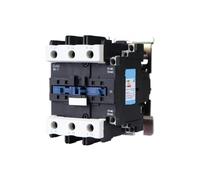 XGTEAHHC 95A 3P+NO+NC CJX2-9511 AC Contacteur LC1-9511 220V 380V 110V 36V 24V