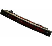 XGTHCVHN - Troisième feu Stop surélevé pour Voiture, pour Renault Megane Mk2 Hatchback 2002-2009 Scenic II 2003-2009 Grand Scenic 2004-2009 8200073239 Troisième feu Stop surélevé à LED
