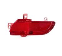 Xgupxuc Feu Recul Arrière Pour Peugeot 206 207 2009 2010 2011 2012 2013 2014 Feu Pare-chocs Arrière Réflecteur Feu Antibrouillard Arrière Avec Ampoule 6351HA 6350HA Feux ArrièRes(Droit)