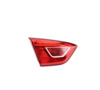 Xgupxuc Feux Frein Arrière Pour Chevrolet Cruze 2017 2018 2019 Feu Arrière Feu De Recul Feu De Freinage Accessoires D'assemblage feux arrière LED(Inside Left)