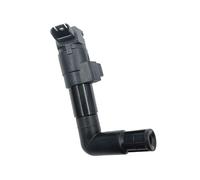 Xgupxuc Module D'allumage Boîtier CDI Bobine D'allumage pour BMW pour R1200, pour GS, pour K25 2009-2013 Référence : 7715857-01, 12137715857, 7 715 857-01