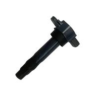 Xgupxuc Module D'allumage Boîtier CDI Bobine D'allumage pour Mitsubishi pour Pajero pour Montero 2006 2007 2008 2009 2010 2011 2012 2013-2016 3,8l 6G75 MN195452 FK0320
