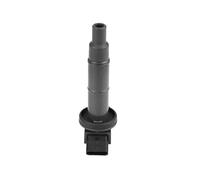 Xgupxuc Module D'allumage Boîtier CDI Bobine D'allumage pour Toyota pour Avensis pour Camry pour Corolla pour RAV4 pour Scion 2.4L 90919-02243 90919-02244 90919 02244
