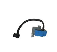 Xgupxuc Module D'allumage Boîtier CDI pour Echo pour HCR-1500 pour Little pour Wonder SV-4B A411000080 A411000081 Bobine D'allumage