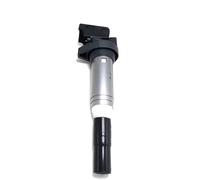Xgupxuc Module D'allumage Boîtier CDI Système D'allumage pour BMW E84 pour X4 E83 F25 pour X3 E53 E70 F15 pour X5 E71 E72 F16 pour X6 E86 E85 E89 pour Z4 12138616153 12137594596