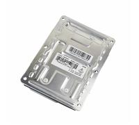 Xgupxuc Module D'unité De Commande Phare 60663671, 77363682, 60658933 Phare De Commande De Ballast Au Xénon D1S pour Alfa pour Romeo 147 166 2003-2010