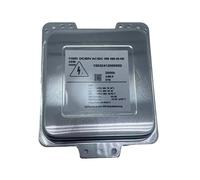 Xgupxuc Module D'unité De Commande Phare A2129007804D1S 5DC009060-20 Module De Ballast De Phare Caché Au Xénon pour Benz pour W212 C207 A207