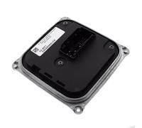Xgupxuc Module D'unité De Commande Phare A2189009303-L48A Module D'unité De Commande DRL De Ballast Phare LED pour Benz pour W176 pour CLA Classe W117 2014 2015 2016
