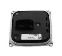 Xgupxuc Module D'unité De Commande Phare A2189009303 Module D'unité De Commande DRL Ballast Phare LED pour Benz pour W176 pour CLA W117 2014-2016