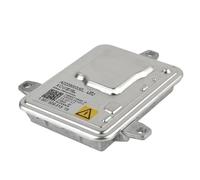 Xgupxuc Module D'unité De Commande Phare Ballast Au Xénon D3S D3R A2229003300 130732931515, Module De Commande Phare pour Maserati pour Ghibli 2014 2015 2016