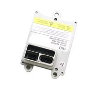 Xgupxuc Module D'unité De Commande Phare Ballast Caché De Contrôle LED 93235016,22785848,XLD145,654514868,LR021905 pour VW pour Passat pour CC 2009-2010
