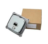 Xgupxuc Module D'unité De Commande Phare Ballast De Phare 1307329153 63117182520 pour Subaru pour Outback 2007 2008 2009 2010
