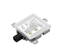 Xgupxuc Module D'unité De Commande Phare Ballast De Phare HID D4S D4R, pour Mazda 3, pour CX5, pour CX9, 2012, 2013, 2014, 2015, 2016, 2017, 2018, KD53510H3, BHN3510H3, W3T24771