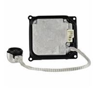 Xgupxuc Module D'unité De Commande Phare Ballast De Phare Voiture Au Xénon KDLT003 DDLT003 85967-52020 D4S D4R pour Toyota pour Prius pour Avalon pour Solora 2006-2011