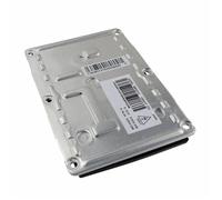 Xgupxuc Module D'unité De Commande Phare Ballast D'unité De Commande De Phare Au Xénon, pour BMW Série 1 E81 E87 63126938561 2003 2004 2005 2006 2007 2008 2009 2010 2011 2012