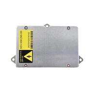 Xgupxuc Module D'unité De Commande Phare Ballast HID D2S D2R, Bloc Xénon pour Ford pour Focus 2002 2003 2004 2005