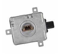 Xgupxuc Module D'unité De Commande Phare Ballast Phare Au Xénon HID pour Suzuki pour Grand pour Vitara II W3T19371, W3T16271, W3T20671, W3T20971 2005 2006 2007 2008 2009-2012