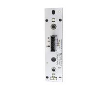 Xgupxuc Module D'unité De Commande Phare Hernie De Voiture, Phare Bas DRL, Puce Ballast, Circuit Imprimé, Source Lumière, Micropuce Blanche pour Q7 2016 2017 2018 2019(1 Paire)