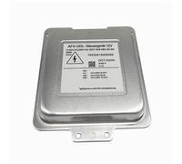 Xgupxuc Module D'unité De Commande Phare Module De Ballast Phare Au Xénon HID S212 D1S, 5DC009060-20 5DC00906020 5DC009060 20 A2129007804 pour Benz pour W212 C207 A207
