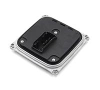 Xgupxuc Module D'unité De Commande Phare Module De Pilote De Contrôleur De Lumière LED, Contrôleur De Lumière De Ballast LED A2189009303 2189009303 pour Benz pour W176 W117