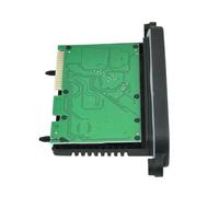 Xgupxuc Module D'unité De Commande Phare Module De Pilote De Phare Halogène TMS, pour BMW Série 5 F10 F11 F07 7258278 7267045 7304906 63117258278 63117304906