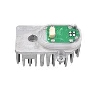 Xgupxuc Module D'unité De Commande Phare Module D'unité De Commande De Feux Jour LED, pour Benz, pour W205, W156, 2015 - 2016, pour X156, 2013, 2014, 2015, 2016 A2059060601