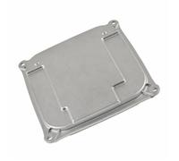 Xgupxuc Module D'unité De Commande Phare Module D'unité De Commande Phare A2189009303, pour Benz, pour Classe pour CLA W117 C117, X117 2013, 2014, 2015, 2016