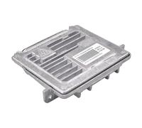 Xgupxuc Module D'unité De Commande Phare Module Pilote Ballast Phare Au Xénon HID D3S D3R 89089352 63117180050 pour Jeep pour Grand pour Cherokee (Tous Les Modèles) 2014-2017