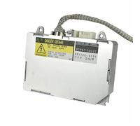 Xgupxuc Module D'unité De Commande Phare pour 911 pour Boxster pour Cayman 2005 2006 2007 2008 2009 2010 2011 2012 2013 Module Commande Lumière D'ordinateur Ballast Au Xénon HID