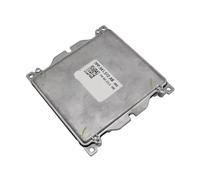 Xgupxuc Module D'unité De Commande Phare pour A3 pour A4 pour A5 pour Q2 pour Q5 pour Q7 pour R8 Module De Commande De Ballast De Phare LED 7PP941572AB 7PP.941.572.AB