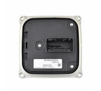 Xgupxuc Module D'unité De Commande Phare pour Benz pour W176 2012, 2013, 2014, 2015 A2189009303 Module D'unité De Commande De Phare