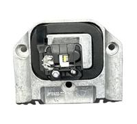 Xgupxuc Module D'unité De Commande Phare pour BMW Série 1 F20 2012-2014 Phares DRL Puce Ballast Circuit Imprimé Source Lumineuse Blanc 63117296905 Gauche Droite Universel