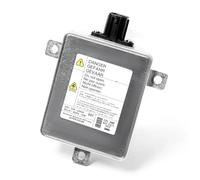 Xgupxuc Module D'unité De Commande Phare pour Mazda 5 2009 2010 2011 2012 Module HID W3T19371 W3T193711Z08 W3T16271 Unité De Commande De Ballast De Phare Au Xénon D2S D2R