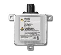 Xgupxuc Module D'unité De Commande Phare pour Mazda pour CX-5 pour CX5 2012 2013 2014 2015 2016 W3T21571 W3T24771 W3T23371 W3T23672 Ballast Au Xénon HID Module Phare D4S D4R
