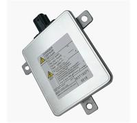 Xgupxuc Module D'unité De Commande Phare pour Mitsubishi pour Outlander pour Lancer pour Evolution 2007-2012 W3T19371 W3T16271 W3T11971 Unité De Module Ballast Phare Au HID