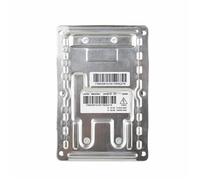 Xgupxuc Module D'unité De Commande Phare pour Peugeot 807 2002 2003 2004 2005 2006 2007 2008 89030461 Ballast Au Xénon Phare De Contrôle D1S