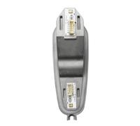 Xgupxuc Module D'unité De Commande Phare pour Q3 Facelift 2012 2013 2014 2015 Phare Diurne Source De Lumière LED Ange Eye Module PCB Carte Ballast 8U0941475A