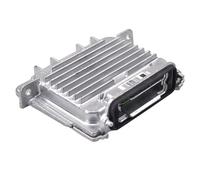 Xgupxuc Module D'unité De Commande Phare pour VW pour Passat 2006 2007 2008 2009 2010 89089352 63117180050 D3S D3R HID Module De Pilote De Ballast De Phare Au Xénon