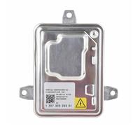 Xgupxuc Module D'unité De Commande Phare Unité De Commande De Ballast Au Xénon HID, 84159615 22791376, pour Cadillac pour XTS pour CTS 2013 2014 2015 2016 2017