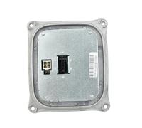 Xgupxuc Module D'unité De Commande Phare Unité De Commande De Ballast Au Xénon HID, pour Subaru, pour Outback, 25806714, 2007, 2008, 2009, 2010