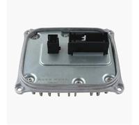 Xgupxuc Module D'unité De Commande Phare Unité De Commande De Ballast De Phare, pour Benz pour Classe C C205 A205 S205 W205 A 205 900 50 10 2059005010 A2059005010