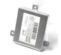 Xgupxuc Module D'unité De Commande Phare W003T20071 7237647 pour BMW 2 F22 2013 2014 2015 2016 2017 2018 Unité De Commande Hid D1S D1R D2S D2R Ballast De Phare Au Xénon