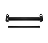 Xgupxuc Navigation GPS Support pour CFMOTO pour CF pour 800Mt pour Mt800 pour MT 800 pour MT pour Ibex 800 Navigation GPS Support Téléphone Pièces Rechange