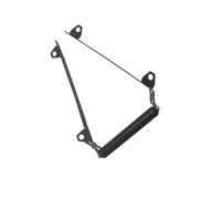 Xgupxuc Navigation GPS Support pour Ducati pour MULTISTRADA pour V4 S pour V4S 2021 2022 + Navigation pour Téléphone Portable Navigation USB Et Support Charge sans Fil