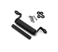 Xgupxuc Navigation GPS Support pour TRACER700 pour Tracer 700 pour Tracer 7 GT 2016-2022 Accessoires Moto Panneau Support GPS Navigation Téléphone Portable